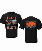 Image result for Chase Elliott T-Shirt