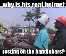 Image result for Special Ed Helmet Meme