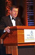 Image result for Paul Sherwen