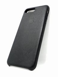 Image result for iPhone 8 Plus Leather Case