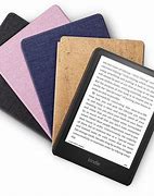 Image result for Kindle Paperwhite Design Buttons