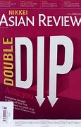 Image result for Nikkei Asia Review