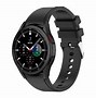 Image result for Galaxy Watch 46Mm Strap