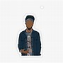 Image result for Metro Boomin Cartoon