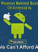 Image result for Android or Apple Meme