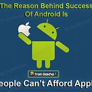 Image result for Android to iPhone Meme