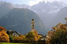 la nebbia agli irti colli poesia testo ippolito nievo giosu 232 carducci e san martino la nebbia agli irti colli poesia testo ippolito nievo giosu 232 carducci e san martino