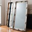 Image result for Giant Mirror