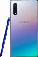 Image result for Galaxy Note 10 Aura Glow