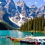 Image result for Canada Snow
