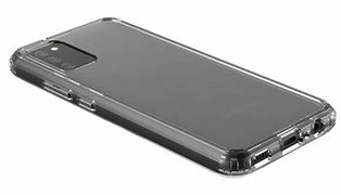 Image result for Samsung Galaxy ao2s Phone Cases