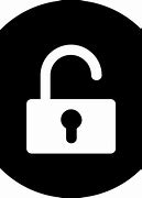 Image result for Password Reveal Icon