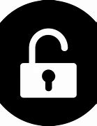 Image result for Forgot Password Icon for Android App