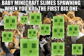 Image result for Minecraft Pet Memes