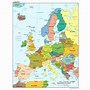 Image result for European Road Map