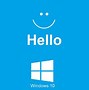 Image result for Hello for Business Pin Screen