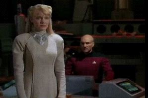 Image result for Star Trek Hand Phaser Disintagration Gifs