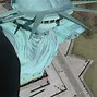 Image result for Statue of Liberty Still Shiny