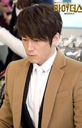 Image result for No Min Woo Midas