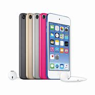 Image result for iPod Image 128 RAM