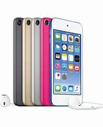 Image result for iPod Touch 6th Generation