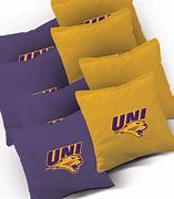 Image result for Uni Panthers Bag Boards Set