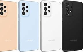Image result for Samsung Galaxy a 33 Phone