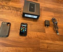 Image result for iPhone X Verizon Rose Gold