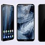 Image result for Nokia X6 Mai Nguyen