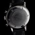 Image result for Radium Watches