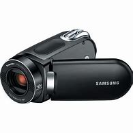 Image result for Samsung Flash Memory SD Camcorder