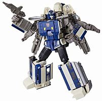 Image result for Takara Tomy Transformers