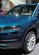 Image result for Skoda Karoq