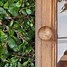 Image result for Wall Hanging Decorative Key Box