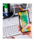 Image result for iPhone 10 Display
