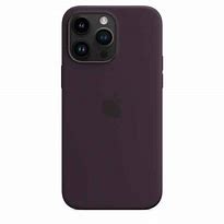 Image result for Purple Phone Case iPhone 14