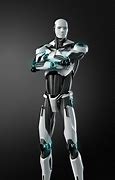 Image result for Robot 3D Render