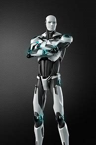 Image result for Pics of Robots