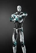 Image result for Virtual Robot Pics
