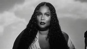 Image result for Shari Watson Lizzo Cuz I Love You