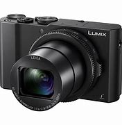 Image result for panasonic