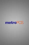 Image result for Background Metro PCS