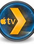 Image result for Apple TV 6
