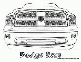 Image result for 2nd Gen Dodge Diesel
