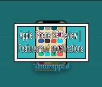 Image result for Apple iPhone Se2023