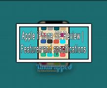 Image result for Apple iPhone SE (2023)