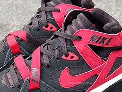 Image result for Nike Ph-91