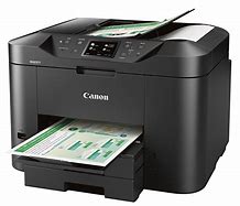 Image result for Canon Copier