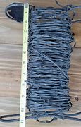 Image result for Antique Barbed Wire