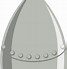 Image result for Atom Bomb Clip Art